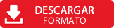 Descargar Formato
