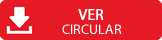 Ver Circular